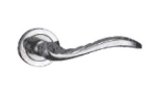 Door Handle Super Quality Maxima 